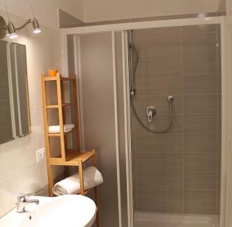 Assisi Bed & Breakfast | Sogni d'Assisi