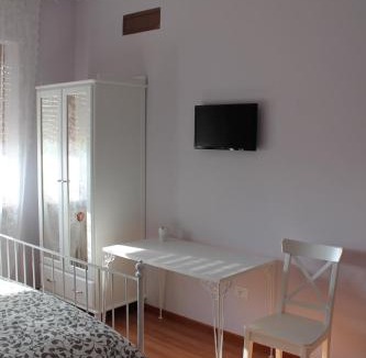 Assisi Bed & Breakfast | Sogni d'Assisi