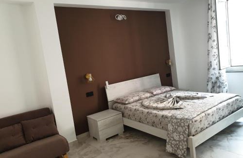 Vado Ligure Apartment | SOGNi DOLCI