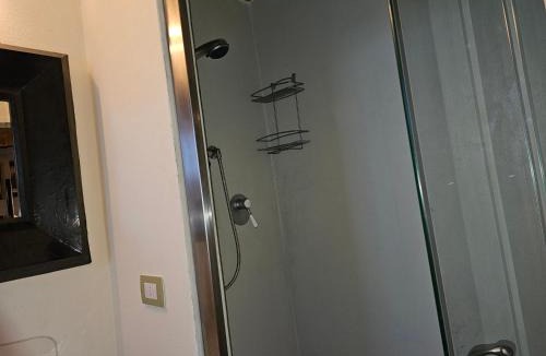 Varsi Bed & Breakfast | Sogni nel Bosco