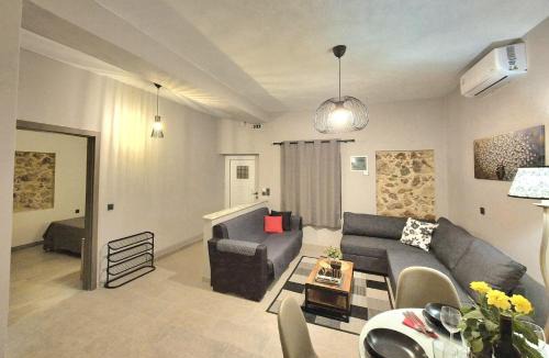 Agia House | Sogno 2