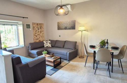 Agia House | Sogno 2