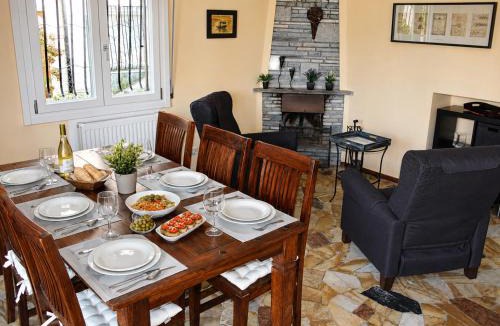 Germignaga Apartment | Sogno dOro