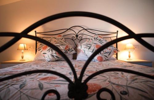 Lido Riccio Apartment | Sogno di Mare