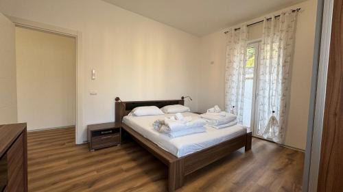 Baveno House | Sogno Sul Lago