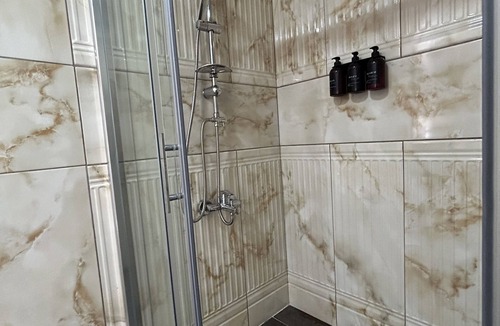 Sarimsakli Bed & Breakfast | Soho Ayvalık