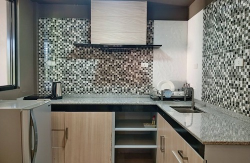Talibon Hotel | Soi Suites