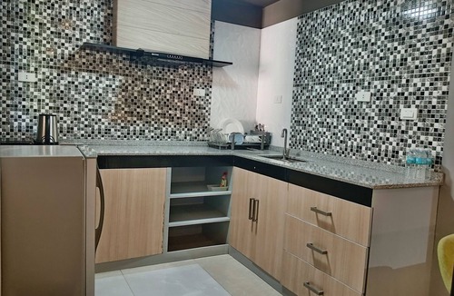 Talibon Hotel | Soi Suites