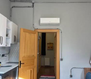 Balat Apartment | Soil balat