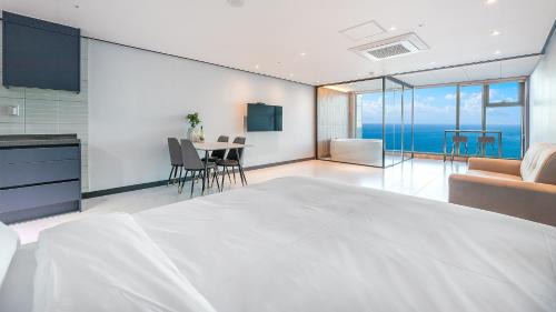 Sokcho House | Sokcho The sharp Pension