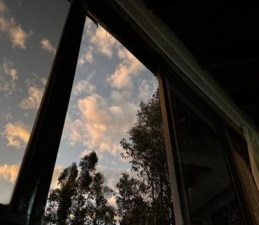 Independencia House | Sol de Huanchac