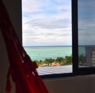 Pajucara Apartment | Sol de Maceió