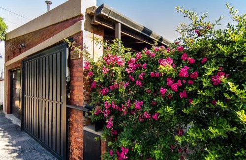 Santa Rosa Apartment | Sol del Este