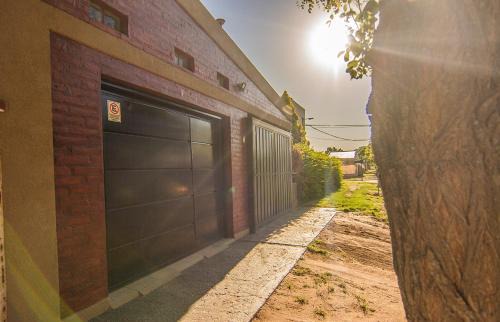 Santa Rosa Apartment | Sol del Este