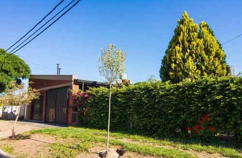 Santa Rosa Apartment | Sol del Este
