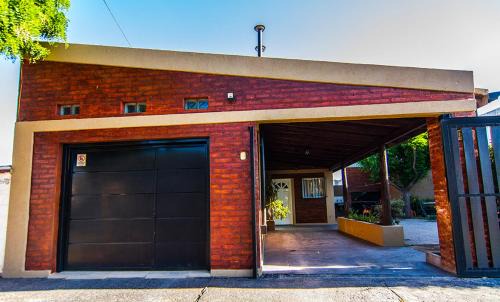 Santa Rosa Apartment | Sol del Este
