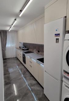 Benicarlo Apartment | Sol Del Mar