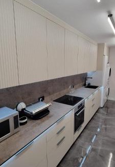 Benicarlo Apartment | Sol Del Mar