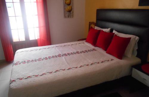 Zambujeira do Mar House | Sol Dourado
