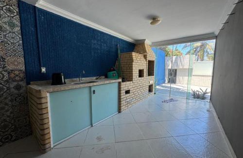 Maria Farinha House | Sol e Mar