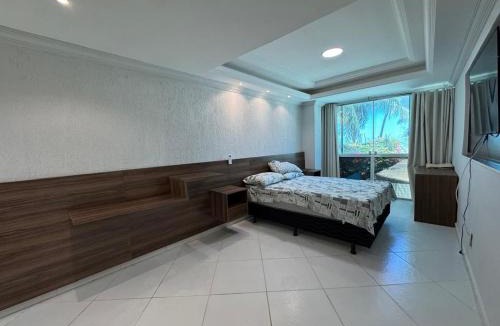 Maria Farinha House | Sol e Mar