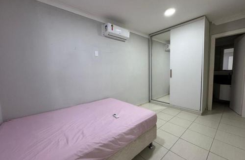 Maria Farinha House | Sol e Mar