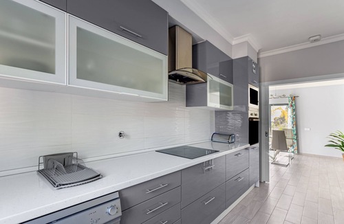 Estoi House | Sol e Mar by Interhome