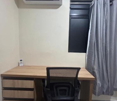 Manaira Apartment | Sol e mar próximo ao Mag