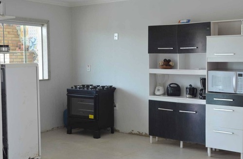 Prado House | Sol e Sal beach house with sea view 100 meters from the beach