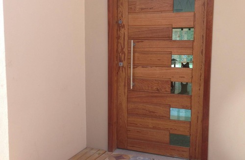 Prado House | Sol e Sal beach house with sea view 100 meters from the beach