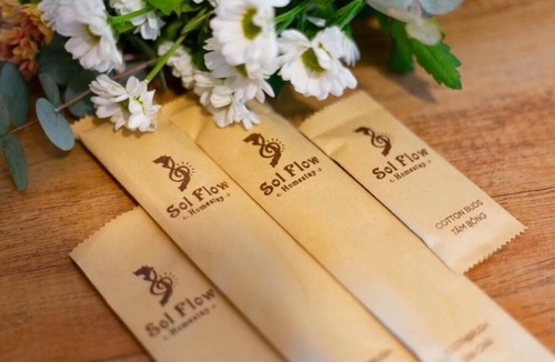 Hoa Lu Hotel | Sol Flow Retreat