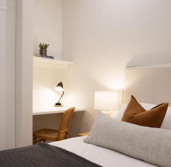 Double Bay Apartment | Sol Haven, Double Bay