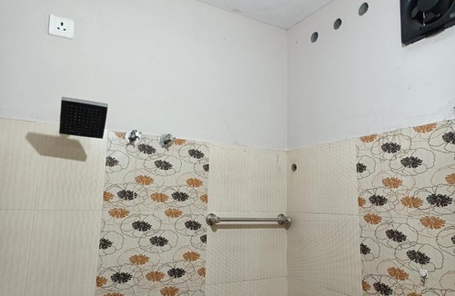 Varkala House | Sol home stay