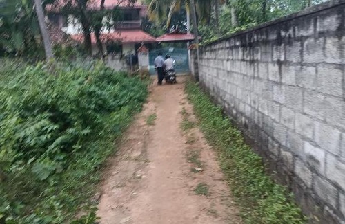 Varkala House | Sol home stay