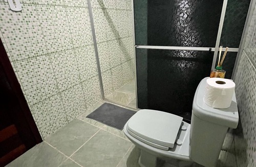 Santarem Hostel | Sol Hostel
