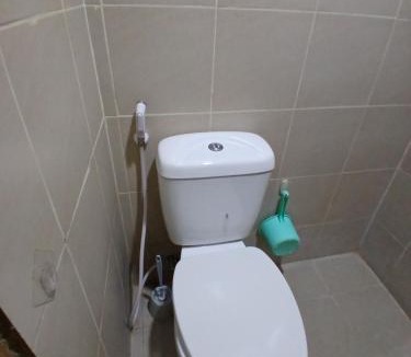 Maribago Hotel | Sol house