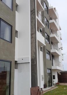 Pacasmayo Hotel | Sol Malua Pacasmayo