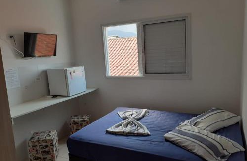 Solemar Hotel | Sol Mar Pousada