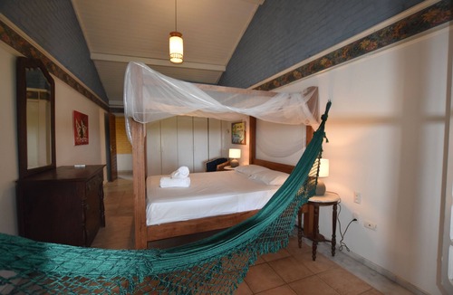 Pilar House | Sol Nascente - Beach House with Beautiful Pool