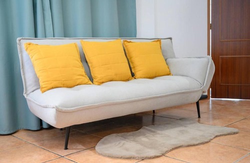 Campanario Apartment | Sol Nascente by Mth