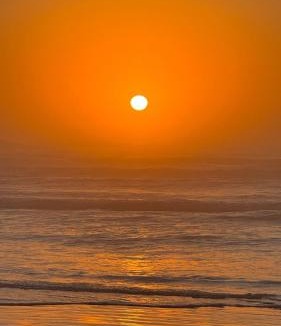 Centro Apartment | Sol & Sal - Hospedagem Guest House Praia da Vila