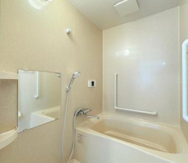 Biei House | Sol Stay Biei
