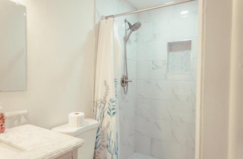 Largo House | Sol Vacation