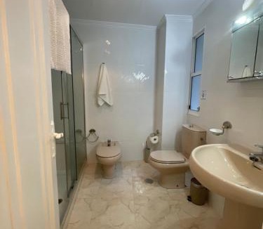 Covas Apartment | SOL Y MAR
