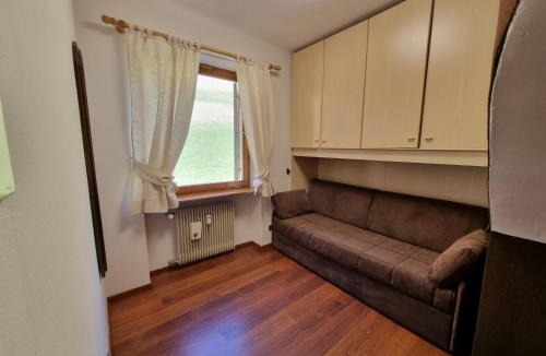 Fontanazzo Apartment | Solaia