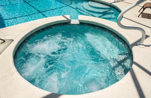 Solana House | Solana Magic Villa G