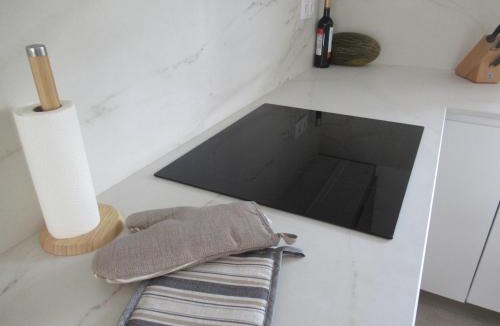 Quarteira Apartment | Solar dos Pinheiros T3