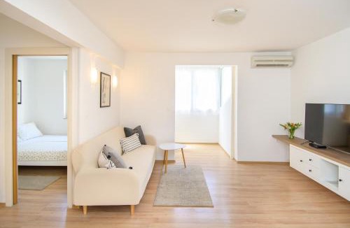 City Center House | Solar Istra Porec