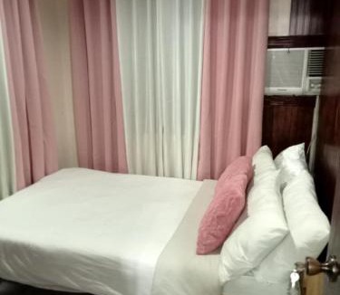 Kabankalan City House | Solar-Powered 3BR Home - Fully Furnished with Wi-Fi & Netflix