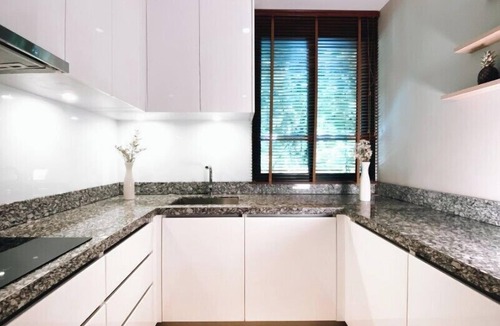 Cherngtalay Apartment | Solara Stays Phuket